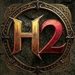 Ikon Harbi2